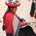 Peru 1456